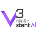 V3 Digital
