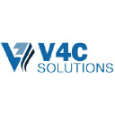 V4C Solutions