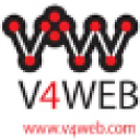 V4web