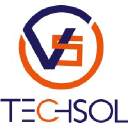 V5 TechSol India LLP