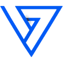 V7 Group