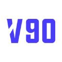 V90.team