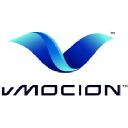 vMocion, LLC