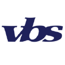 Virginia Building Services, Inc