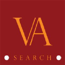 VA Search (Verspui Associates Ltd)