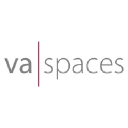 VA Spaces