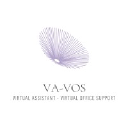 Va-Vos