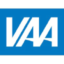 Vaa, LLC