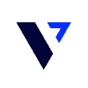 Vaaka Partners