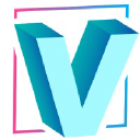 Vaak Creatives