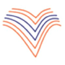 Vaaman Engineers (India) Ltd