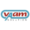 Vaam Solution