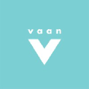 VAAN MOBILITY