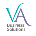 VA Business Solutions
