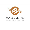 VAC AERO International Inc.