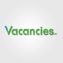 Jobs In UAE