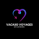 Vacaso Voyages