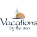 Vacations by the Sea