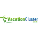 VacationCluster
