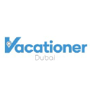 Vacationer Dubai