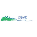 RMS - Advanced Management Systems