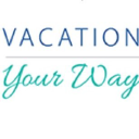 Vacation Your Way