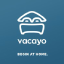 Vacayo