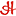 Haffkine Bio-Pharmaceutical Corporation Ltd.