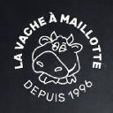 Fromagerie La Vache A Maillotte