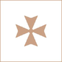 Vacheron Constantin - Branch  Richemont International S.A.