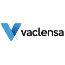 Vaclensa