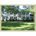 The Virginia Cliffe Inn