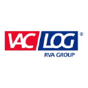 VACLOG