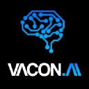 VACON.AI