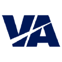 VA Consulting