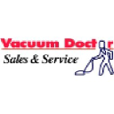 Vacuum Doctor