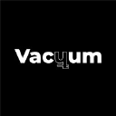 Vacuum Studio