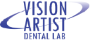 Vision Artist Dental Lab