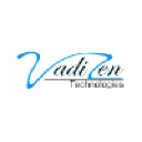 Vadizen Technologies Pvt. Ltd.