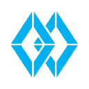 Vadodara Windows Pvt. Ltd.