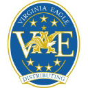 Virginia Eagle Distributing Co.