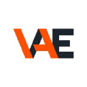 Value Added Engineering (VAE) Group