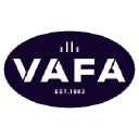 Victorian Amateur Football Association (VAFA)