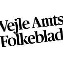 Vejle Amts Folkeblad