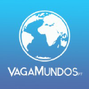 VagaMundos
