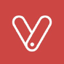 Vagaro Technologies