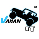 VAHANit