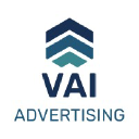 Vai Advertising