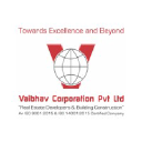 Vaibhav Corporation Pvt Ltd