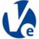 Vaibhav Exports
